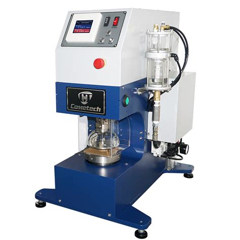 Bursting Tester services|burst tester machine.